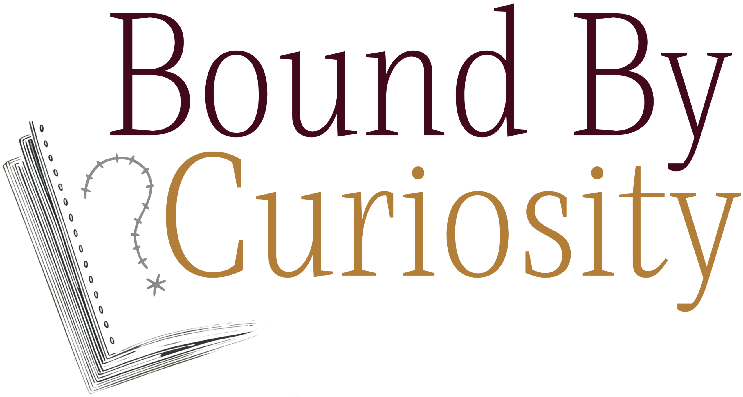 Bound by Curiosity